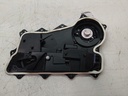MTD-512387-3
