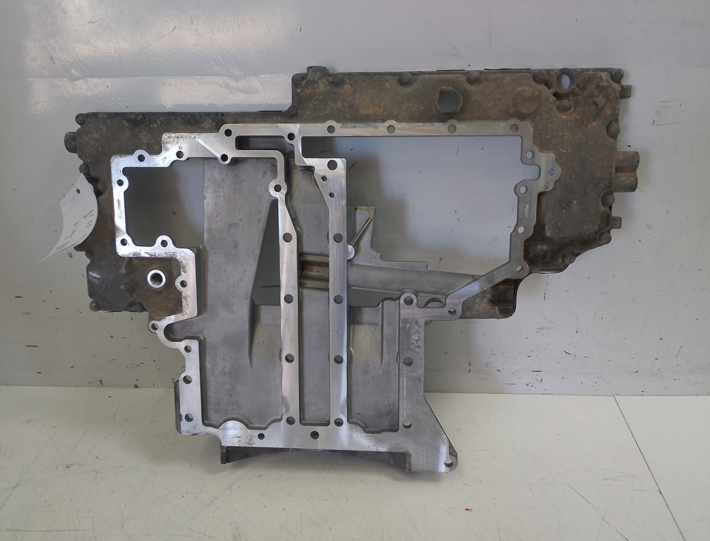 MTD-512557-1