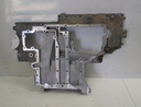 MTD-512557-1