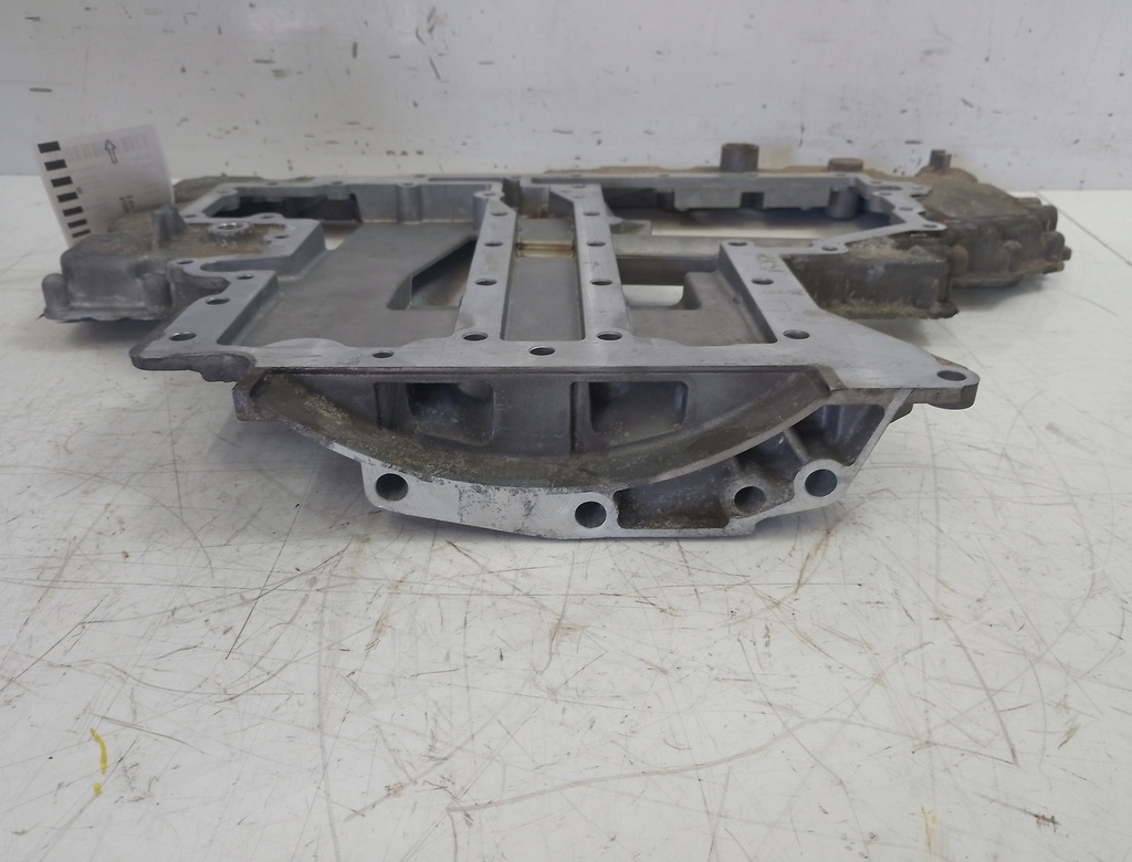 MTD-512557-2