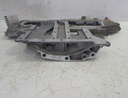 MTD-512557-2