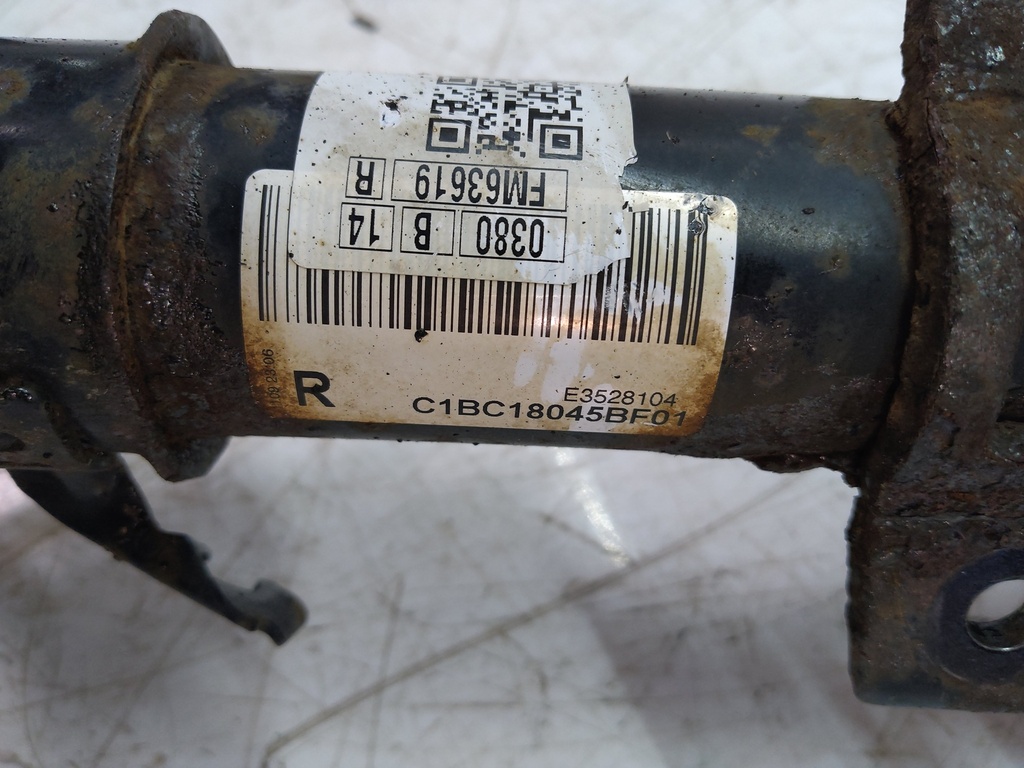 MTD-512461-1