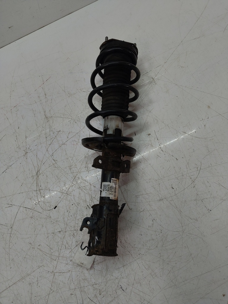 MTD-512461-2
