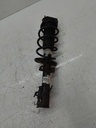 MTD-512461-2