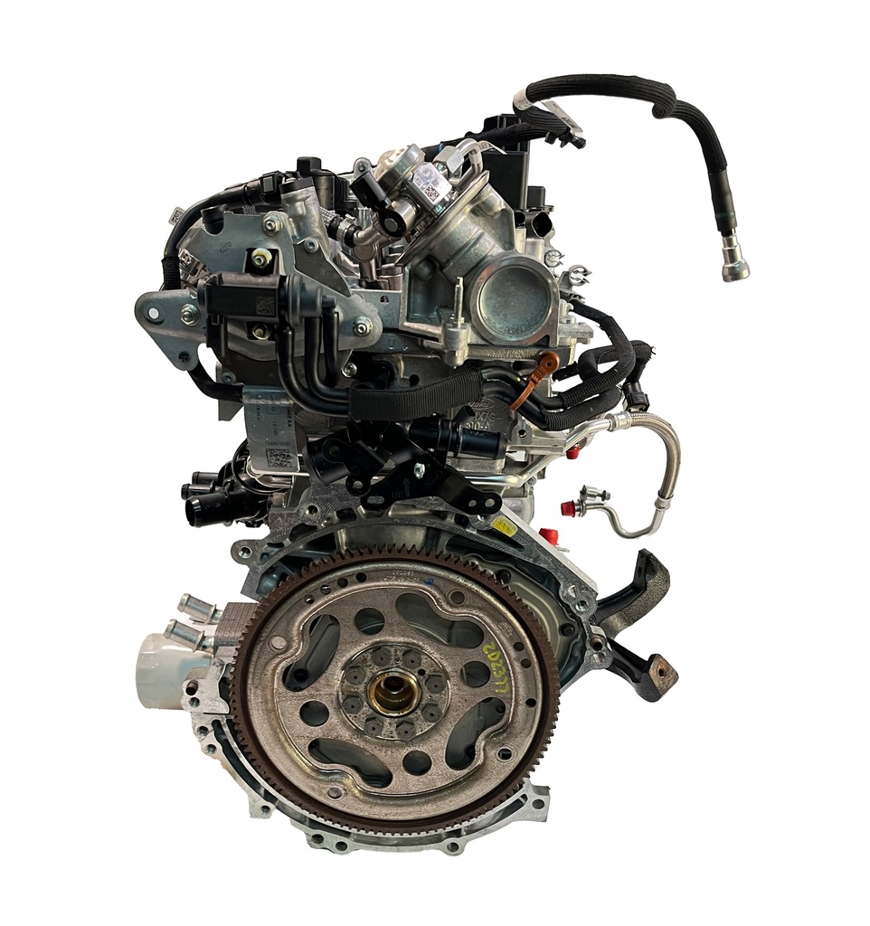 MTD-417410-3