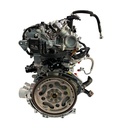 MTD-417410-3
