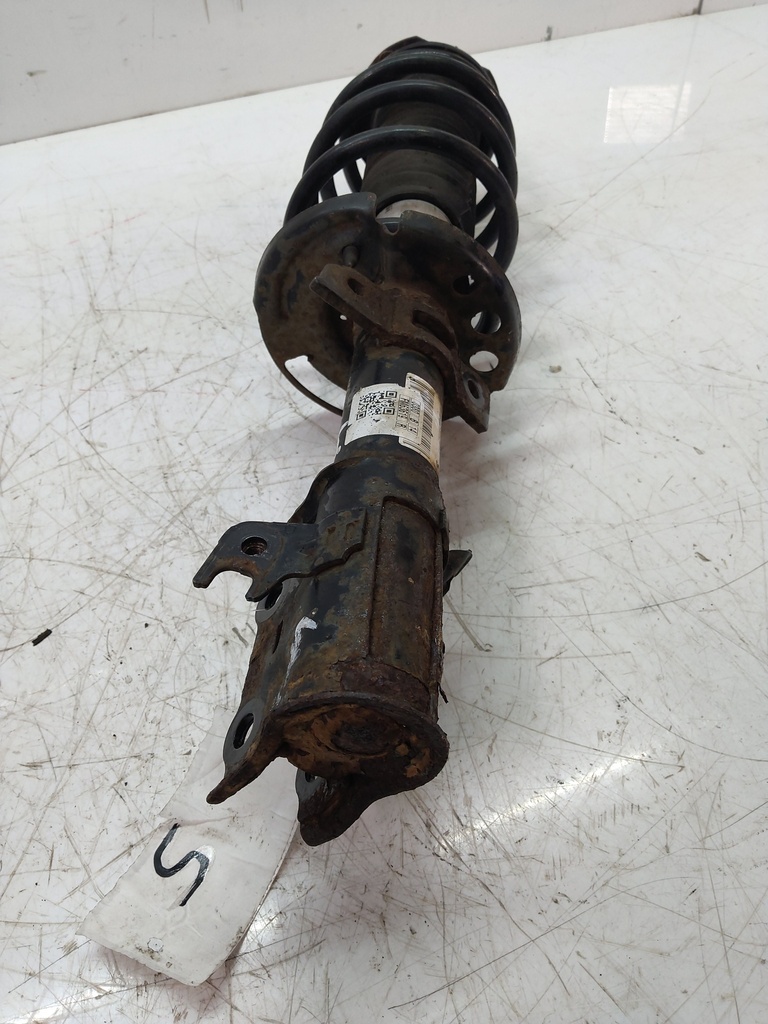 MTD-512461-3
