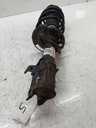 MTD-512461-3