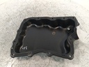 MTD-512903-1