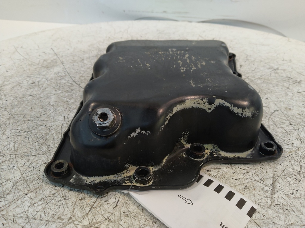 MTD-512903-2