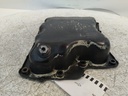MTD-512903-2