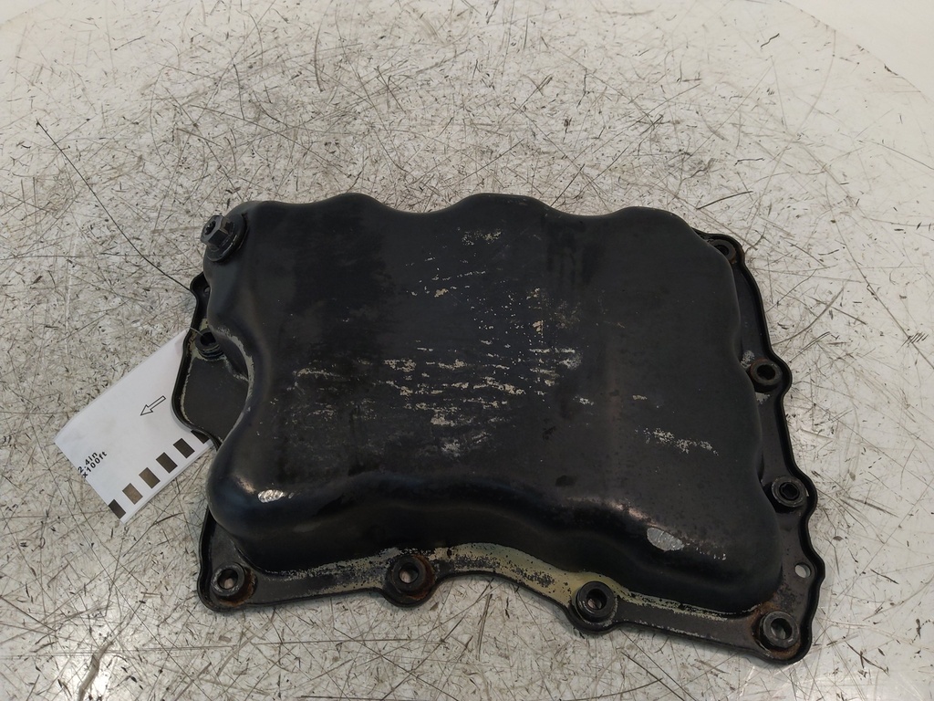MTD-512903-3