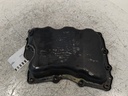 MTD-512903-3