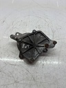MTD-512151-1