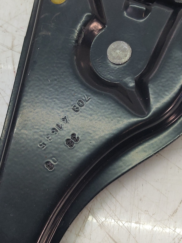MTD-512229-1