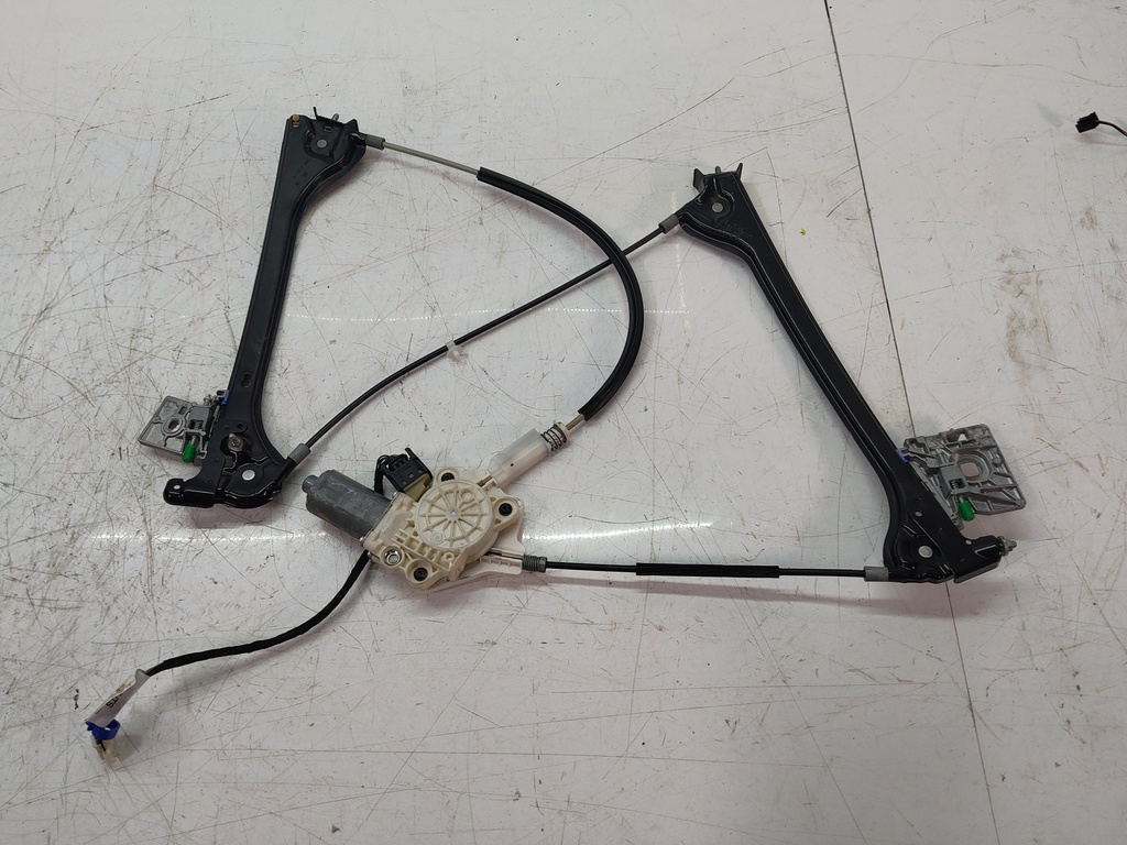 MTD-512229-3