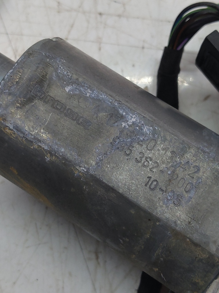 MTD-512229-4