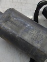 MTD-512229-4