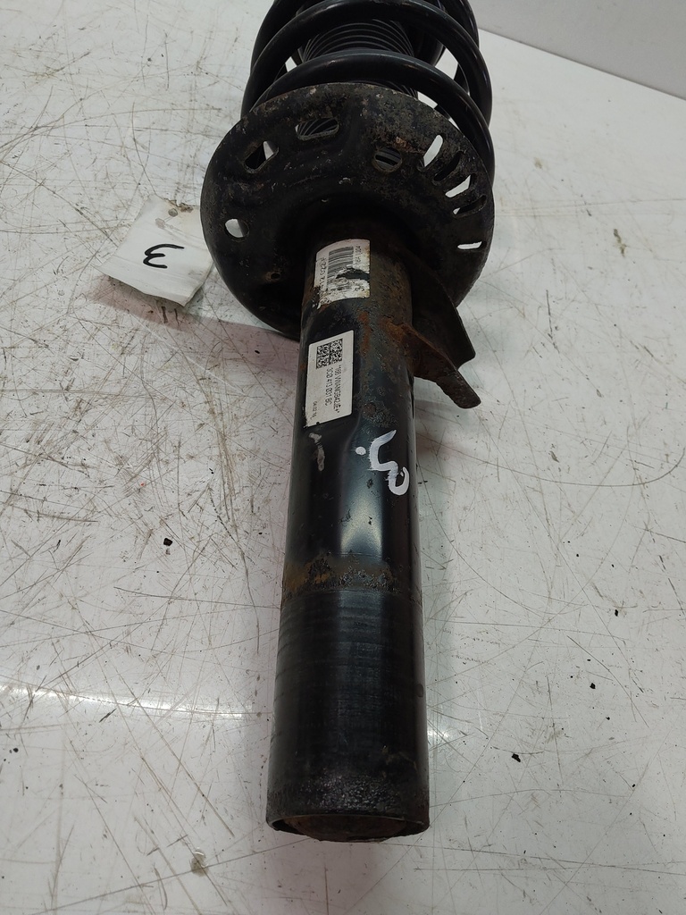 MTD-512110-1