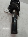 MTD-512110-1