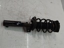 MTD-512110-2