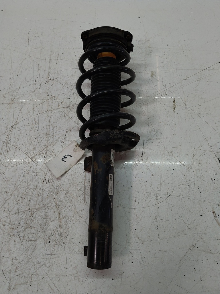 MTD-512110-3