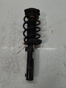 MTD-512110-3