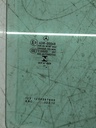 MTD-512253-1