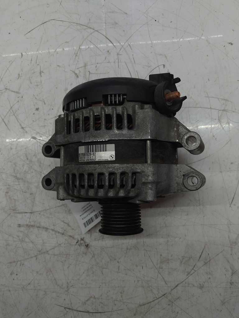 MTD-512053-1