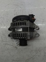 MTD-512053-1