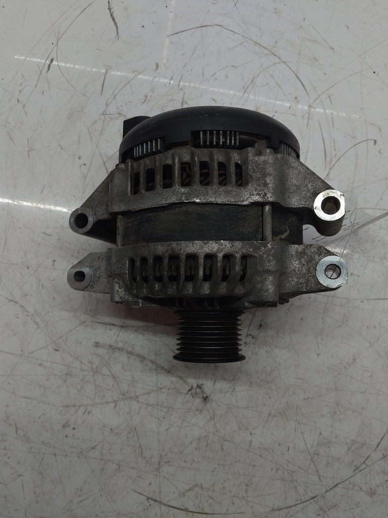 MTD-512053-2