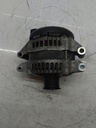 MTD-512053-2