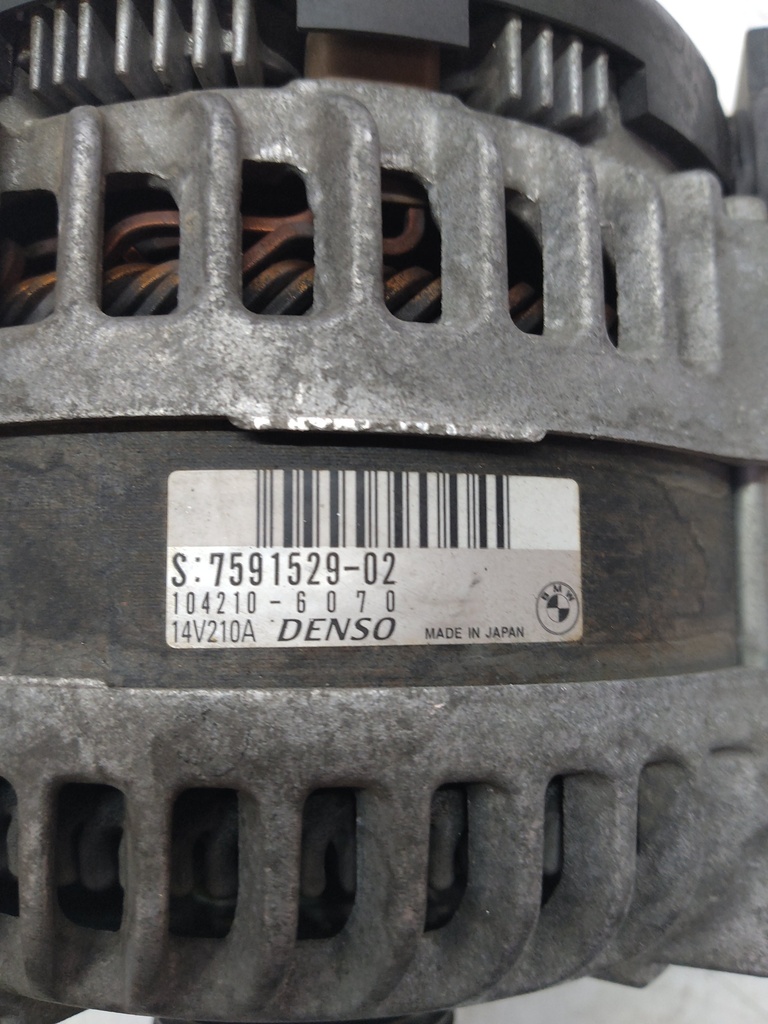 MTD-512053-3