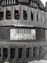MTD-512053-3