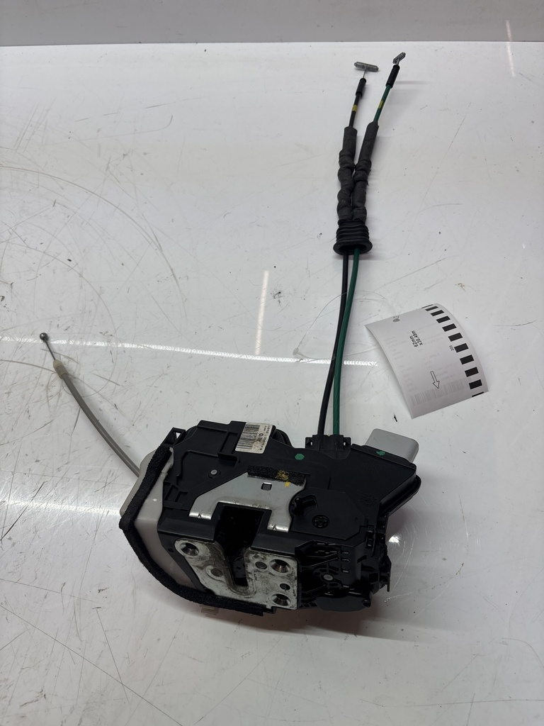 MTD-511316-1