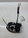MTD-511316-1