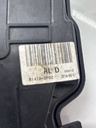 MTD-511316-2