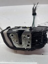 MTD-511316-3