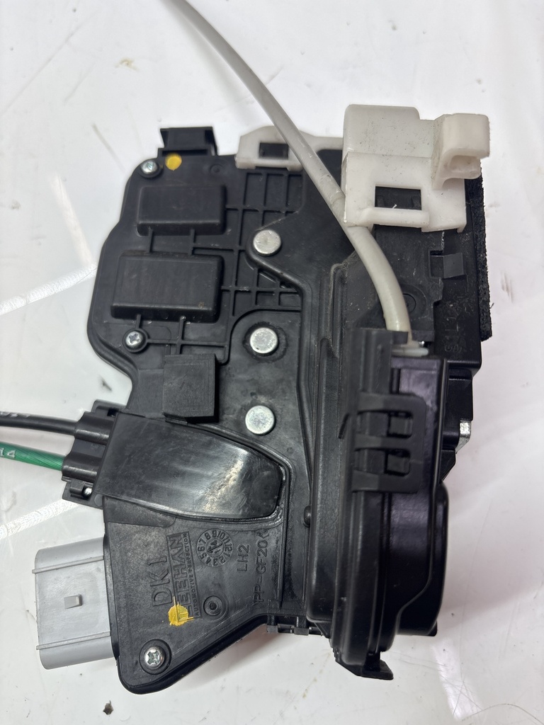 MTD-511316-4