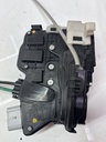 MTD-511316-4
