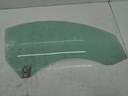 MTD-512175-1