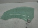 MTD-512175-3