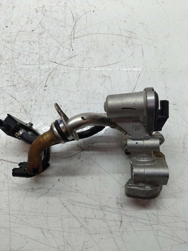 MTD-511767-1