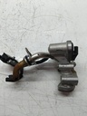 MTD-511767-1