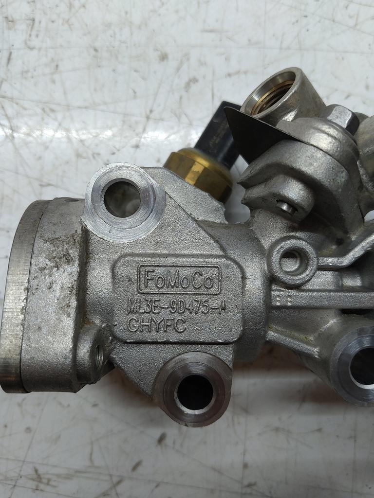 MTD-511767-3