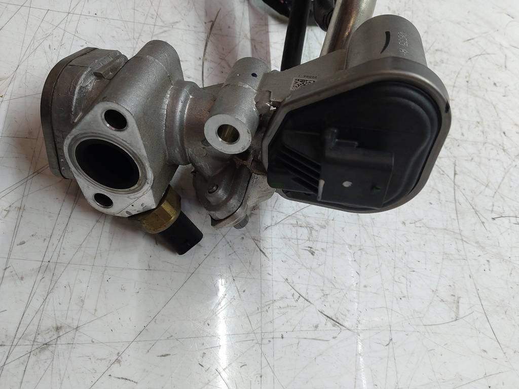 MTD-511767-4