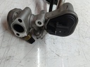 MTD-511767-4