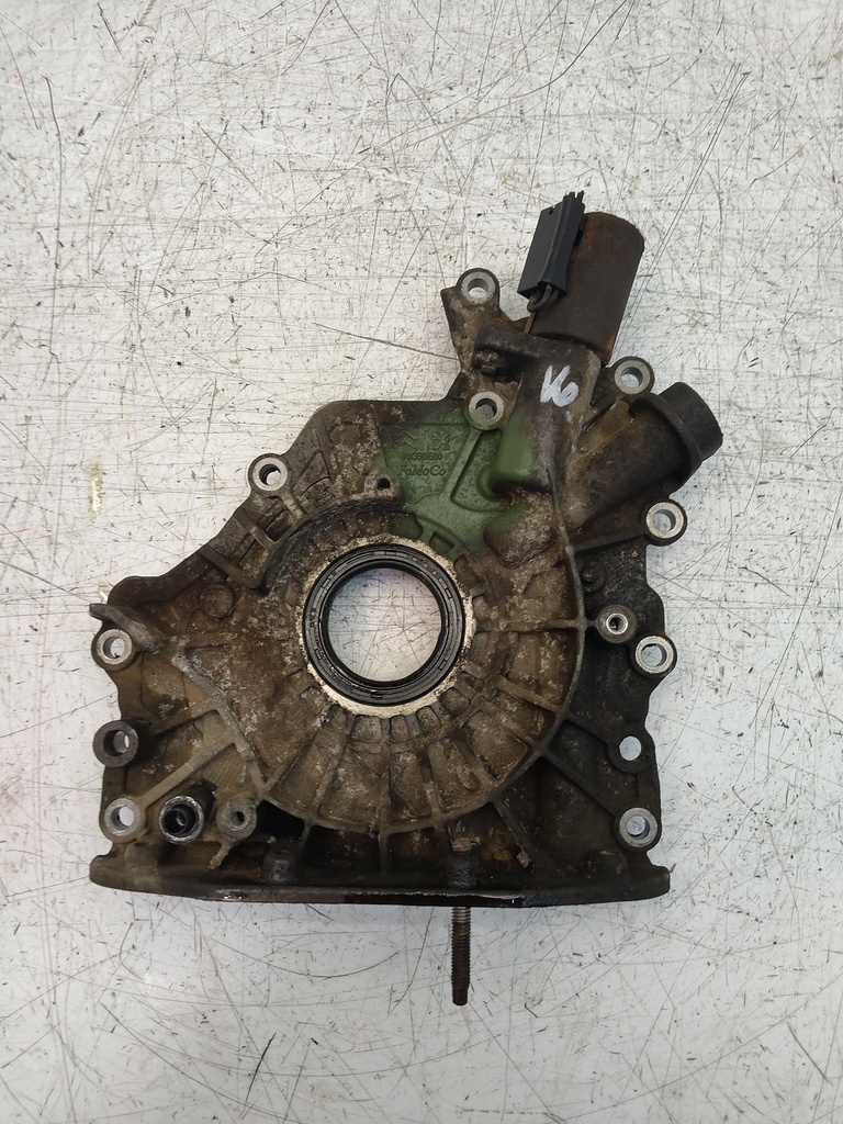 MTD-512380-2