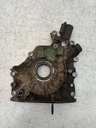 MTD-512380-2