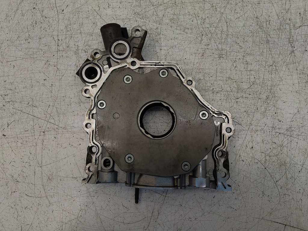 MTD-512380-3